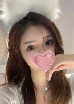 フィリピンラプ みお