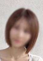 渋谷AROMA TIAMO（アロマティアーモ） 渡瀬りん