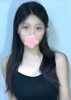 癒しの香 ささ