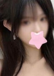 癒しの香 リリ