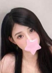 癒しの香 エリ
