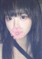 チャチャ はやこ