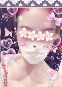 極液のHome りな