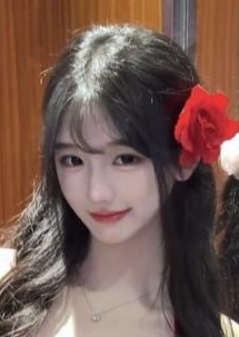 糸（いと） さくらちゃん