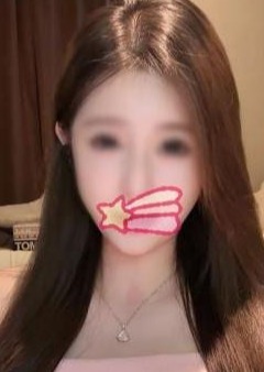 AOI（あおい） なな
