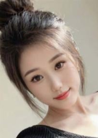 韓国美姫 ラキ