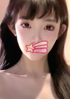 Sweet天使 ささ