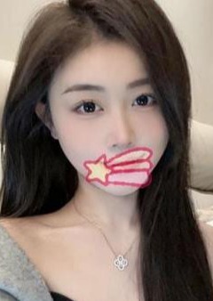 Sweet天使 麻美