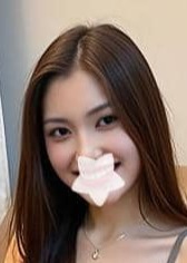 いろか りんご