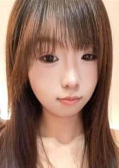 フィリピンラプ ゆり