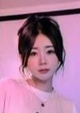 都姬 みのりちゃん