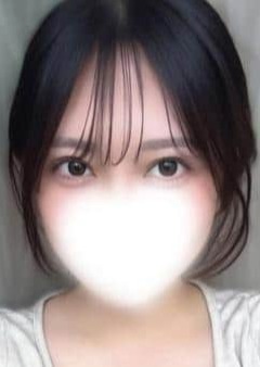 Cotton Spa（コットンスパ） かおり
