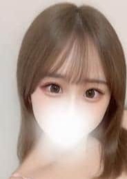 MEMENTO（メメント） 篠宮るい
