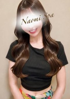 NAOMI SPA（ナオミスパ）恵比寿店 姫野さとみ