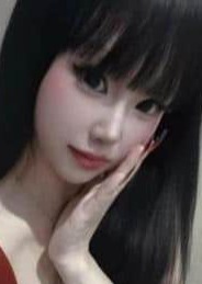 たっぷり愛して ゆゆちゃん