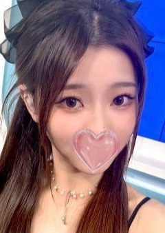 花の楽園館 ゆな