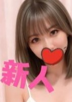華の夜 ナナちゃん