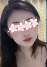 癒やしルーム れな