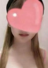 癒し姫 大津 新人ねこちゃん本人保証