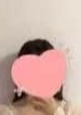 癒し姫 大津 新人ルナちゃん本人保証