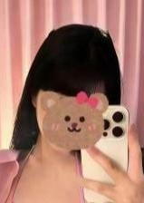 癒し姫 大津 新人ルナちゃん本人保証