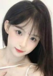 糸（いと） さおりちゃん
