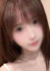 糸（いと） るみちゃん