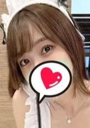 Healer（ヒーラー） みゆきちゃん