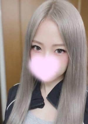 Baron（バロン） 平塚ルーム りくす