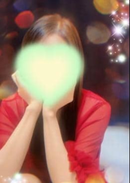 木漏れ日 ゆな