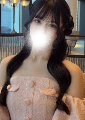 疾風迅雷 まな