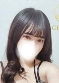 CERENE（セレーン） NOA