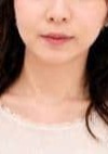 女神の熟女エステ 宮田ゆみこ