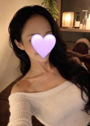 アロマプリメーラ セリナ