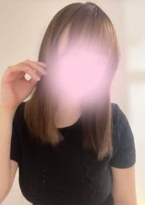 ノットガイル はな