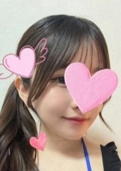 プラチナム東京 橋本あゆみ