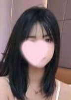 たっぷり愛して ゆうちゃん