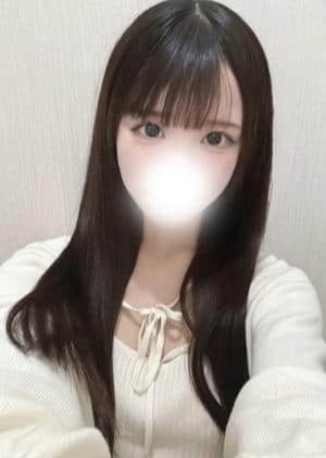 LUXY（ラグジー）小岩 りん