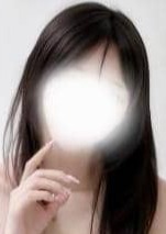 GOLD（ゴールド） あすか💎SSS級