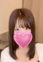 王様のエステ いと