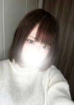 ラグタイム錦糸町～LuxuryTime～ 佐山おとは