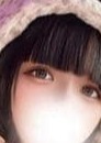 松戸メンズエステ STELLA（ステラ） ゆりか