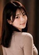 Hello.Sir Gカップ新人るなちゃん
