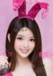 シルク ききちゃん