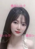 シルク ききちゃん