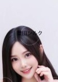 シルク いいちゃん