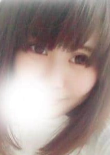 AROMA COCO りりか