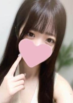 川崎メンズエステ chouchou（シュシュ） あい