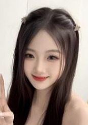 お兄ちゃん食べる私作ろ かおりちゃん