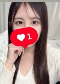 ダイビングフラワー ゆず